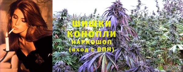не бодяженный Богданович