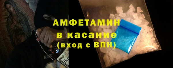 не бодяженный Богданович