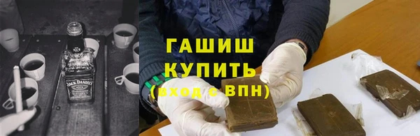 не бодяженный Богданович