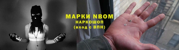 не бодяженный Богданович