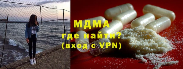 не бодяженный Богданович