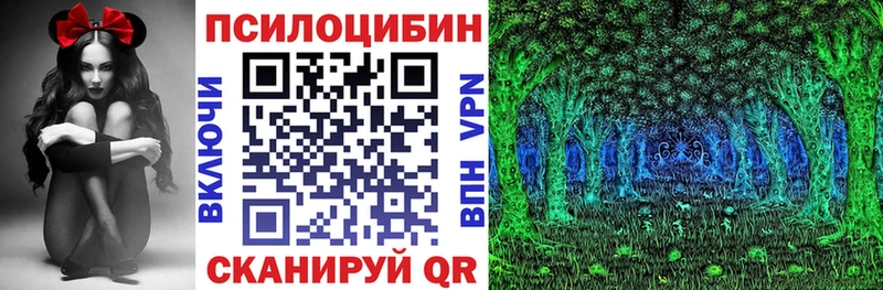 Псилоцибиновые грибы мухоморы  darknet формула  Нариманов  цены наркотик 